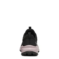 Women's Excursion TR17 Wide Width Running Shoe