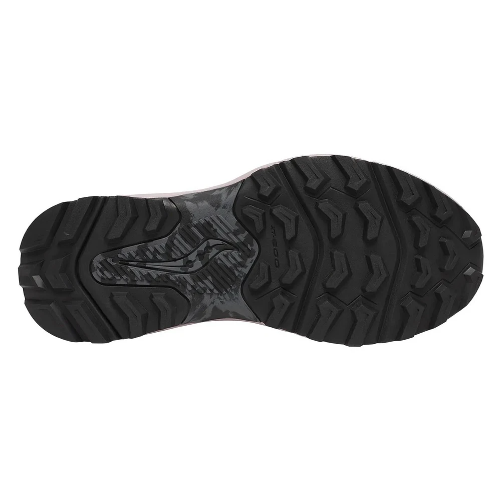 Women's Excursion TR17 Wide Width Running Shoe