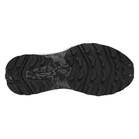 Women's Excursion TR17 Wide Width Running Shoe