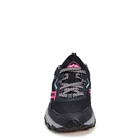 Women's Excursion TR16  Wide Width Trail Running Shoe