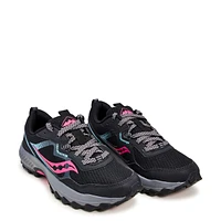 Women's Excursion TR16  Wide Width Trail Running Shoe