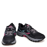 Women's Excursion TR16  Wide Width Trail Running Shoe