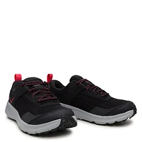 Women's Vertisol Trail Wide Width Hiking Sneaker