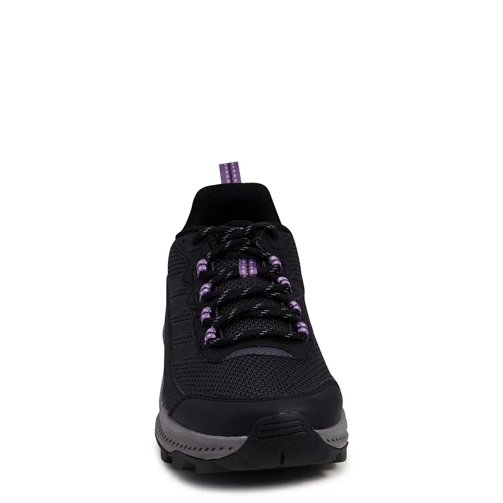 Women's Speed Strike 2 Wide Width Sneaker