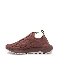 Women's Hydro Running Shoe