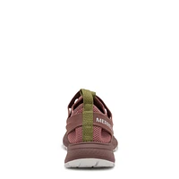 Women's Hydro Running Shoe