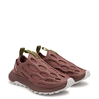 Women's Hydro Running Shoe