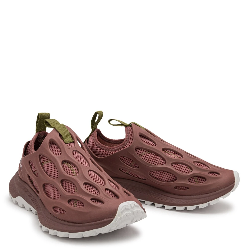 Women's Hydro Running Shoe