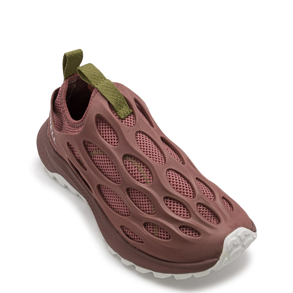 Women's Hydro Running Shoe