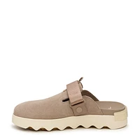 Women's Viibe Platform Clog