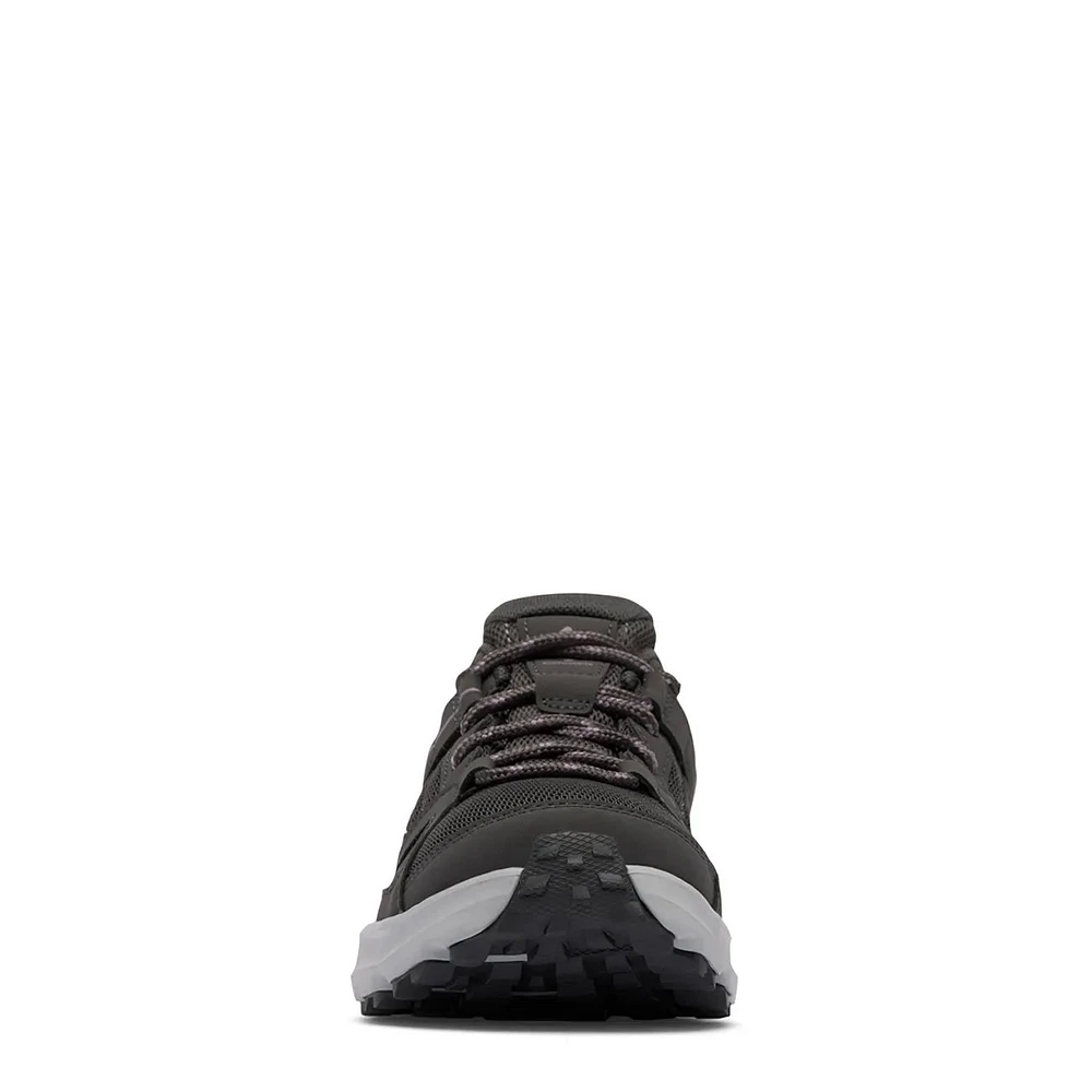 Women's Nova Trail Hiking Sneaker