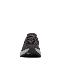 Women's Nova Trail Hiking Sneaker
