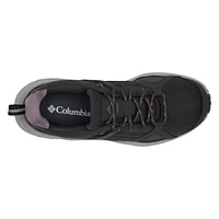 Women's Nova Trail Hiking Sneaker