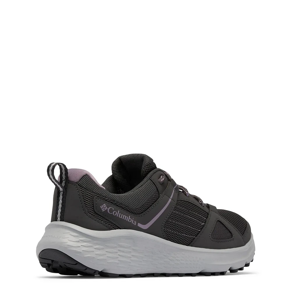 Women's Nova Trail Hiking Sneaker