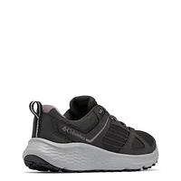 Women's Nova Trail Hiking Sneaker