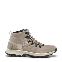 Women's Terrain Mid Waterproof Hiking Boot