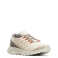 Women's Fly Strike Hiking Shoe