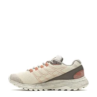 Women's Fly Strike Hiking Shoe