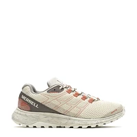 Women's Fly Strike Hiking Shoe