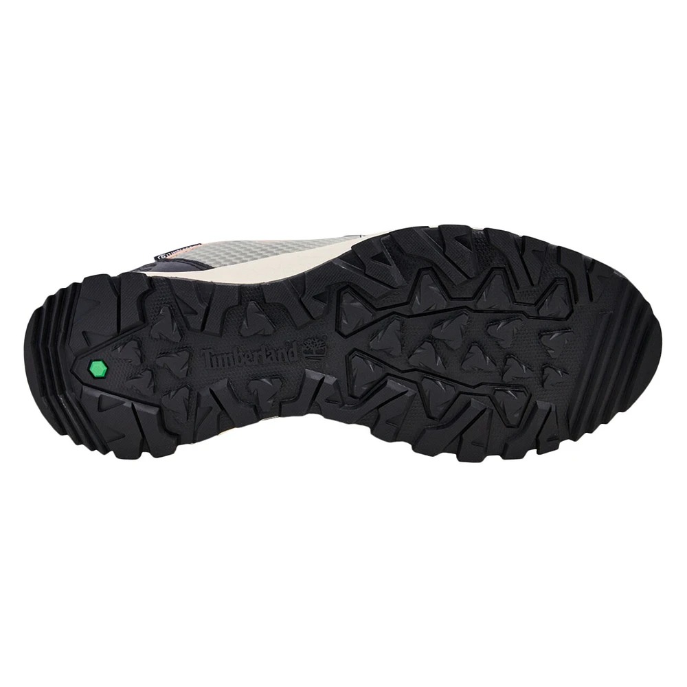 Women's Lincoln Peak Hiking Shoe