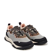 Women's Lincoln Peak Hiking Shoe