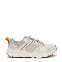 Women's Novo Trail Wide Width Running Shoe