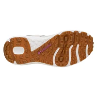 Women's Novo Trail Wide Width Running Shoe