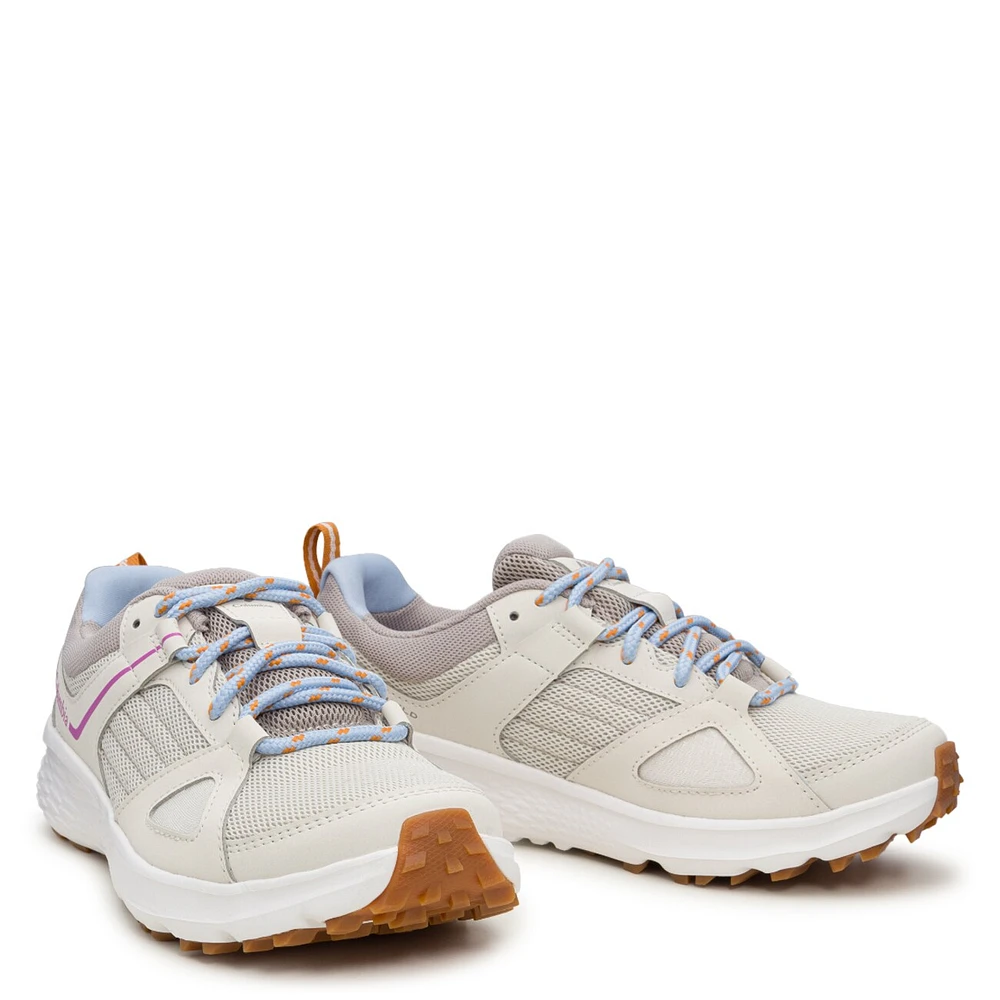 Women's Novo Trail Wide Width Running Shoe