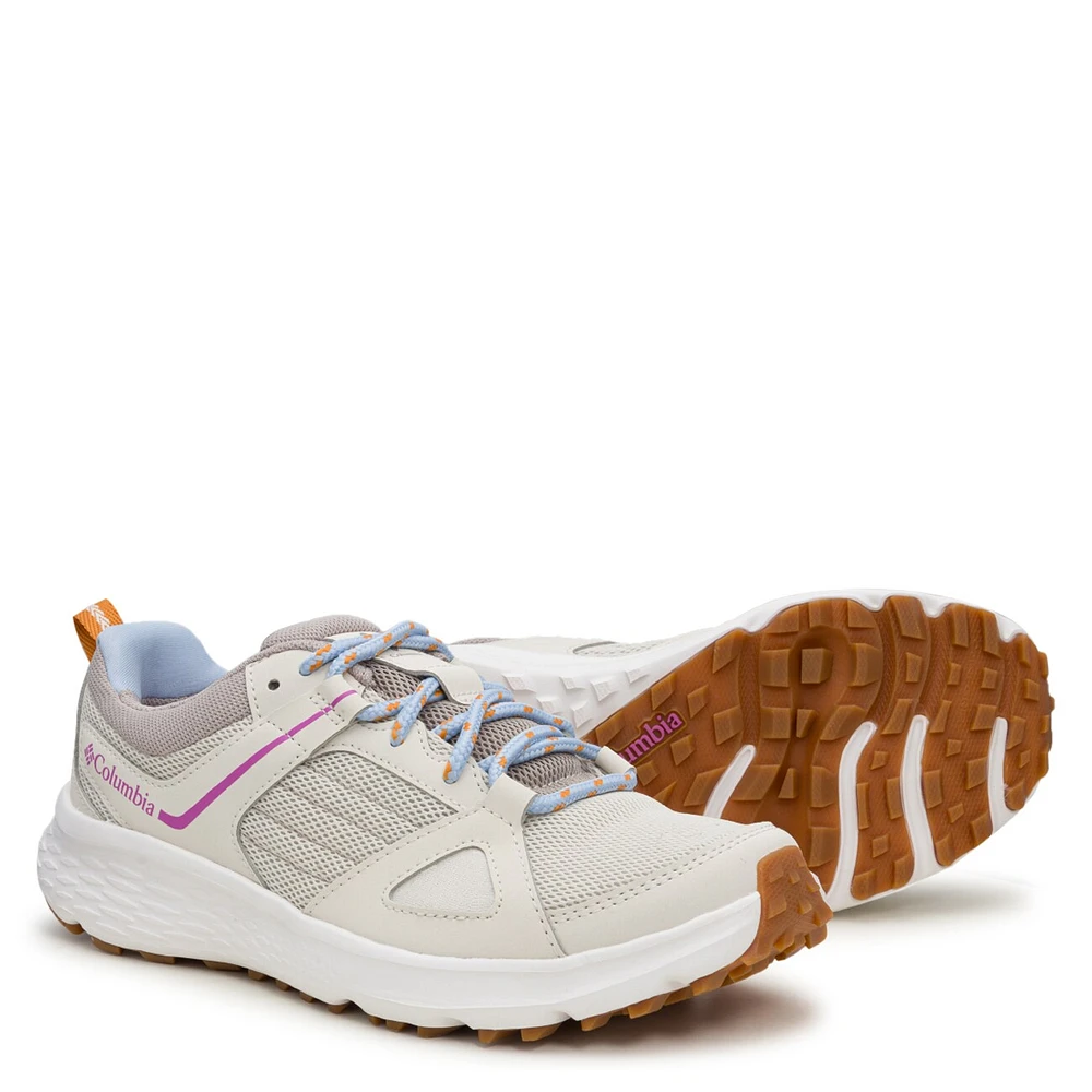 Women's Novo Trail Wide Width Running Shoe