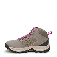 Women's Transverse Hike Waterproof Trail Hiking Shoe