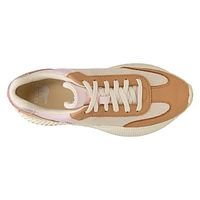 Women's Ona Blvd Classic Waterproof Sneaker