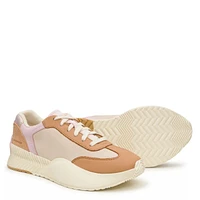 Women's Ona Blvd Classic Waterproof Sneaker