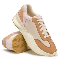 Women's Ona Blvd Classic Waterproof Sneaker