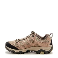 Women's Moab 3 Trail Hiking Shoe