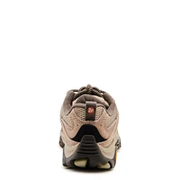 Women's Moab 3 Trail Hiking Shoe