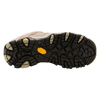 Women's Moab 3 Trail Hiking Shoe