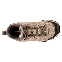 Women's Moab 3 Trail Hiking Shoe