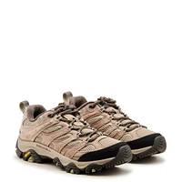 Women's Moab 3 Trail Hiking Shoe