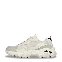 Women's D'lites Hiking Shoe
