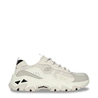 Women's D'lites Hiking Shoe