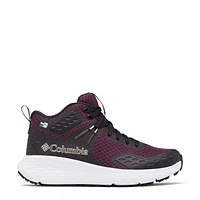 Women's Konos TRS OutDry Waterproof Hiking Shoe