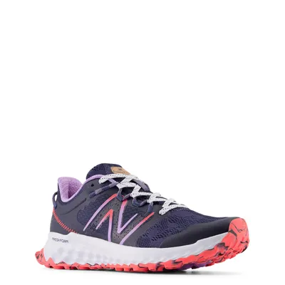 Women's Fresh Foam Garoe Running Shoe