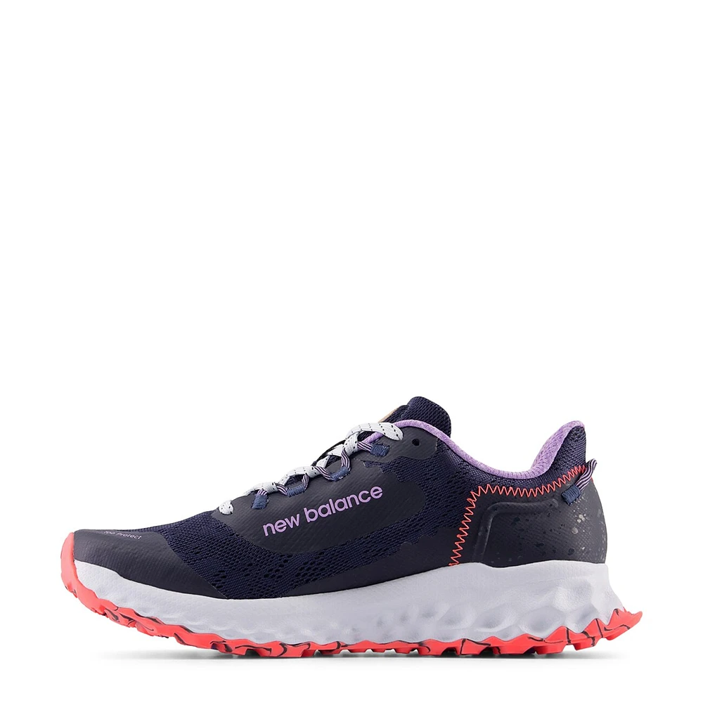 Women's Fresh Foam Garoe Running Shoe