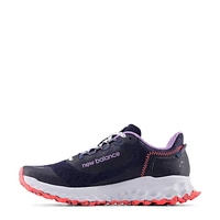 Women's Fresh Foam Garoe Running Shoe