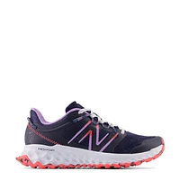 Women's Fresh Foam Garoe Running Shoe