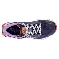 Women's Fresh Foam Garoe Running Shoe