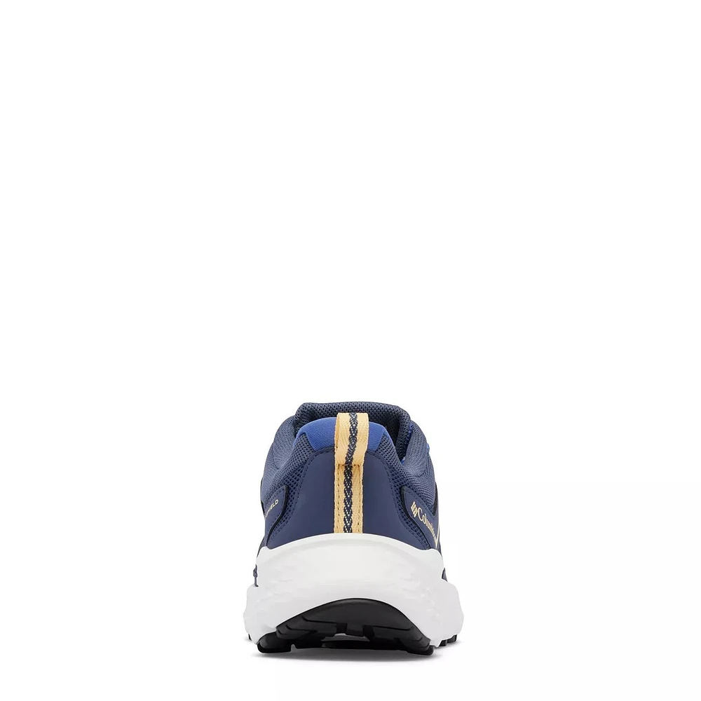 Women's Nova Trail Wide Width Hiking Sneaker