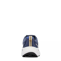 Women's Nova Trail Wide Width Hiking Sneaker