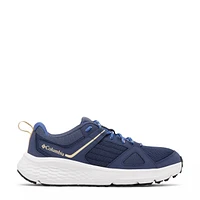 Women's Nova Trail Wide Width Hiking Sneaker