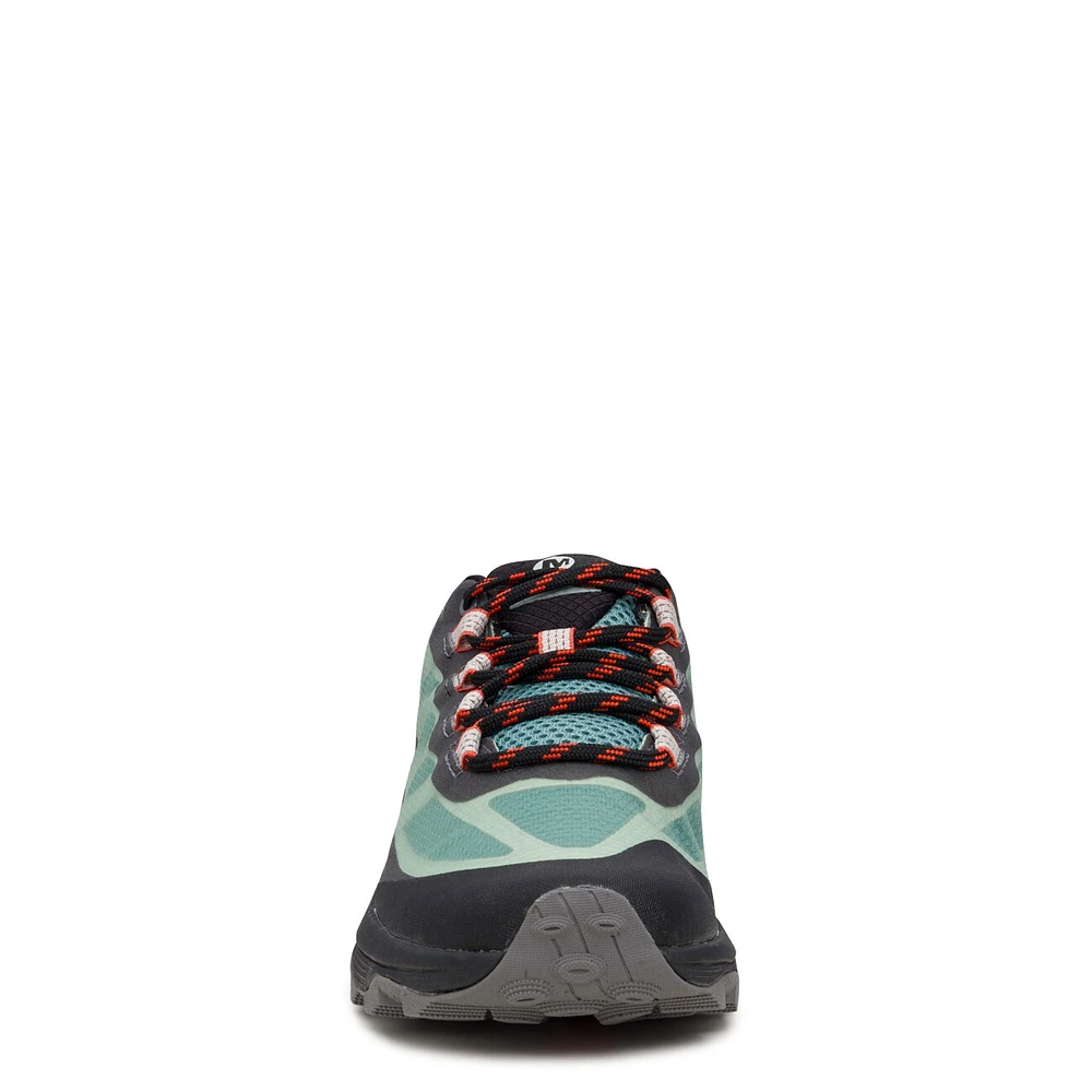 Women's Moab Speed GORE-TEX Hiking Shoe